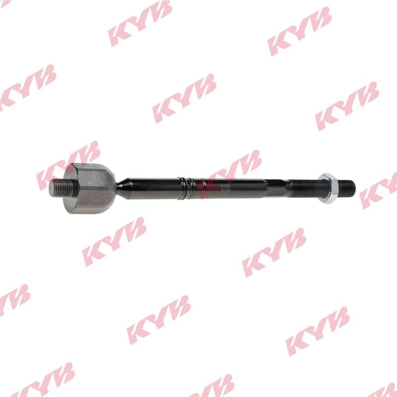Fits KYB KRE4406 Inner Tie Rod  ⭐UK Stock⭐