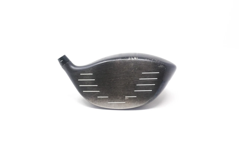 Ping i25 Driver - HEAD ONLY - Left-Handed - 9.5 Degrees - Image 3 of 4