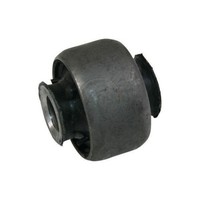 Lagerung Lenker A.B.S. 270652 FüR Renault Vorderachse Vorderachse Links Innen