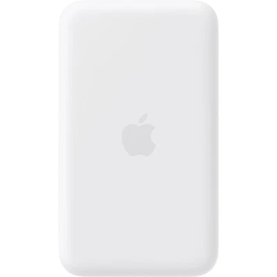 Apple MagSafe Powerbank Weiß - Bild 1 von 4