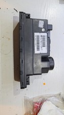 MERCEDES BENZ E-KLASSE W210 Zentralverriegelungspumpe ZV Pumpe 2108001348 HELLA