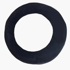 1 PC CAT Pumps 43172 Piston Cup for 200, 400, 500, and 623 Model Pumps