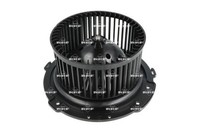 NEU - NRF 34164 InnenraumgebläSe FüR Seat VW