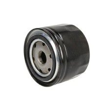 Ölfilter für Honda Accord 5 CE 6 CK CH Civic MB MA | 489407