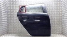 Porte arrière et accessoires Fiat BRAVO