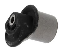 Corteco Lagerung, AchsköRper 21652177 FüR Seat Vw