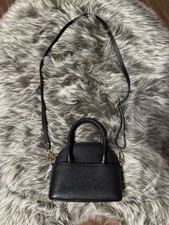 Tasche Echt Leder, wie Pinko, Coccinelle, Kaz...