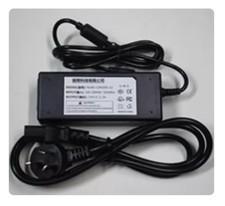 Power Supply Adapter Charger with Plug Universal for PROTEK PUP40-14