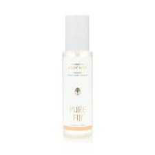 Pure Fiji Hydrating Body Mist 5.07 oz / 150 ml - Mango