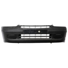 STOßSTANGE VORNE BUMPER FRONT Renault Clio II Societe (SB) 1997 7701469722