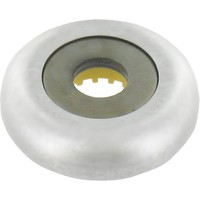 Skf W?Lzlager, Federbeinst?Tzlager Vorne F?R Ford Mazda