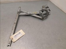 Lève vitre Chevrolet KALOS