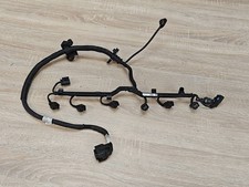 Moteur BMW 840