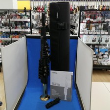 Yamaha Yds-150 Digital Saxophone/Yds-150 Japanese products