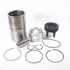 4025162 CYLINDER KIT Suitable For Cummins 4025162