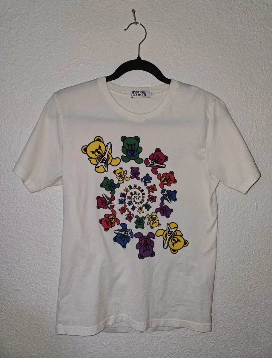 Women's Regular Size Hysteric Glamour Clothing for sale | eBay