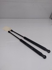 Verin de hayon / de capot Alfa Romeo GIULIETTA