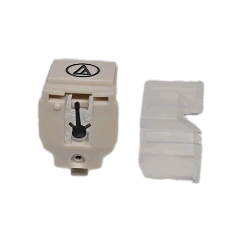 Audio Technica ATN3600L GENUINE DIAMOND NEEDLE STYLUS USA SELLER SHIP