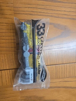NASCAR Cheerios Truck #33 Racing General Mills Cereal Team Toy UNOPENED 2010 - Image 1 of 2
