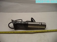 AN600-10 Anova Culinary Sous Vide Precision Cooker Pro 1200 Watts Black & Silver