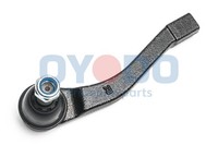 Oyodo Spurstangenkopf Gelenkkopf 10K0023-OYO FüR Ssangyong Kyron Rexton 2 Actyon