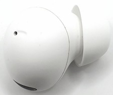 Original écouteur gauche Leftside blanc Samsung Galaxy Buds 2 Pro SM-R510