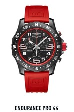 Breitling Endurance Pro Quartz x82310d91b1s1 ...