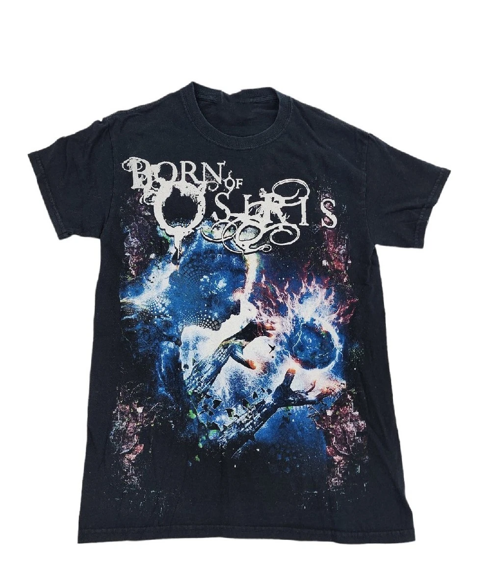born of osiris shirt products for sale | eBay