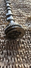 RANGE ROVER VOGUE 5.0 V8 SUPERCHARGED Camshaft 8W93-6M288-EB
