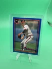 2026 Topps Series 2 Nolan Ryan Blue (RAW)