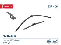 Denso Wischblatt DF-425 FüR Renault