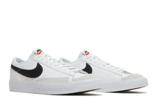 [DA4074-101] Youth Nike Blazer Low '77 (GS) Size 6.5Y