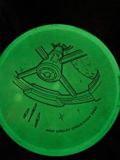 Disc Golf Disc - Bundle and Save on Discs, co...
