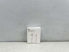 Apple USB-C to Lightning Cable 2m MQGH2AM/A -