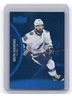 2021/22 Skybox Metal Universe Hockey Blue Nikita Kucherov #70