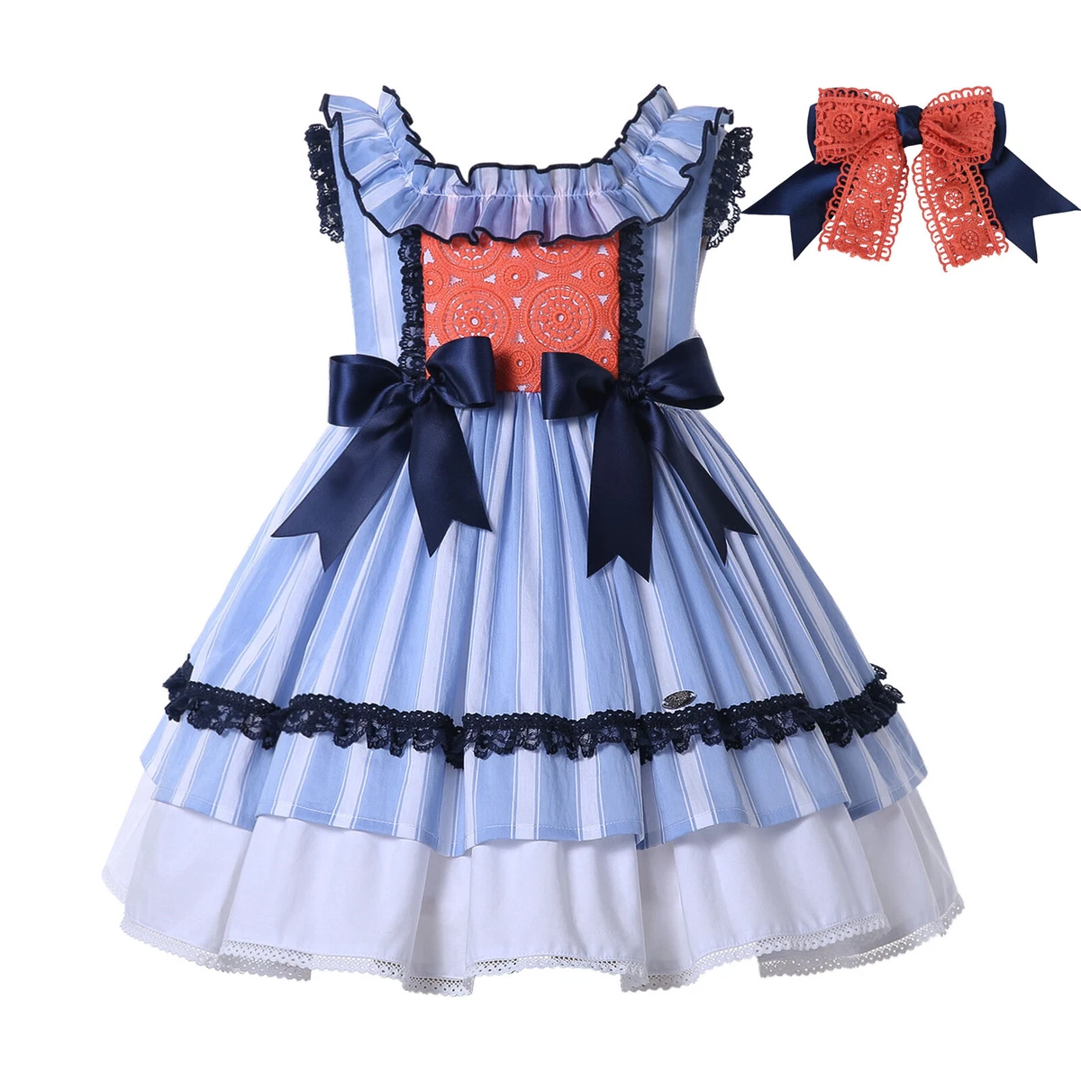 Girls clothes age clearance 2