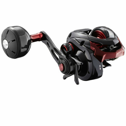 Commande De Vitesse Shimano SORA ST-R3000 Droite 9 Vitesses - Neuve Avec Câble