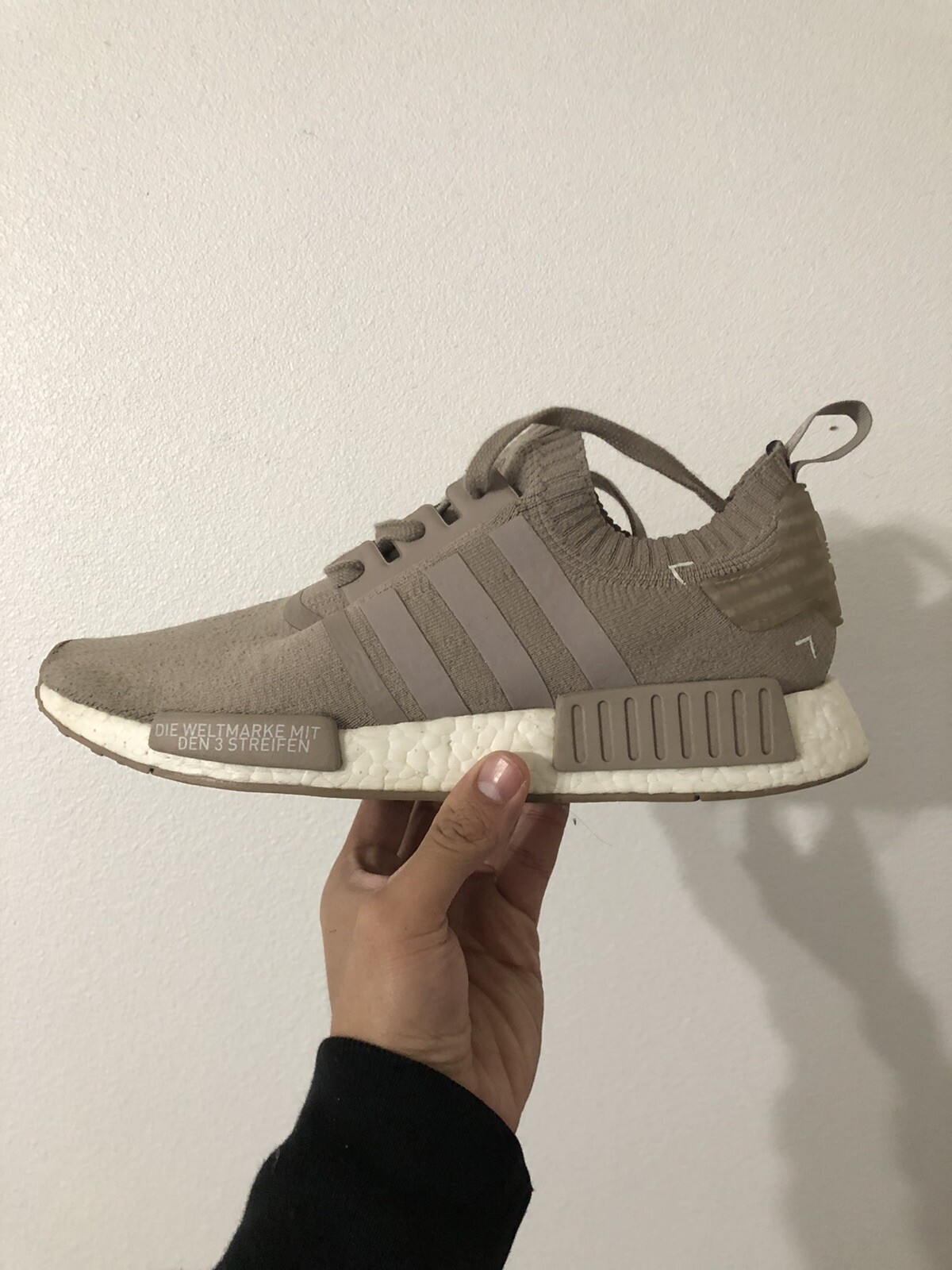 nmd pk french