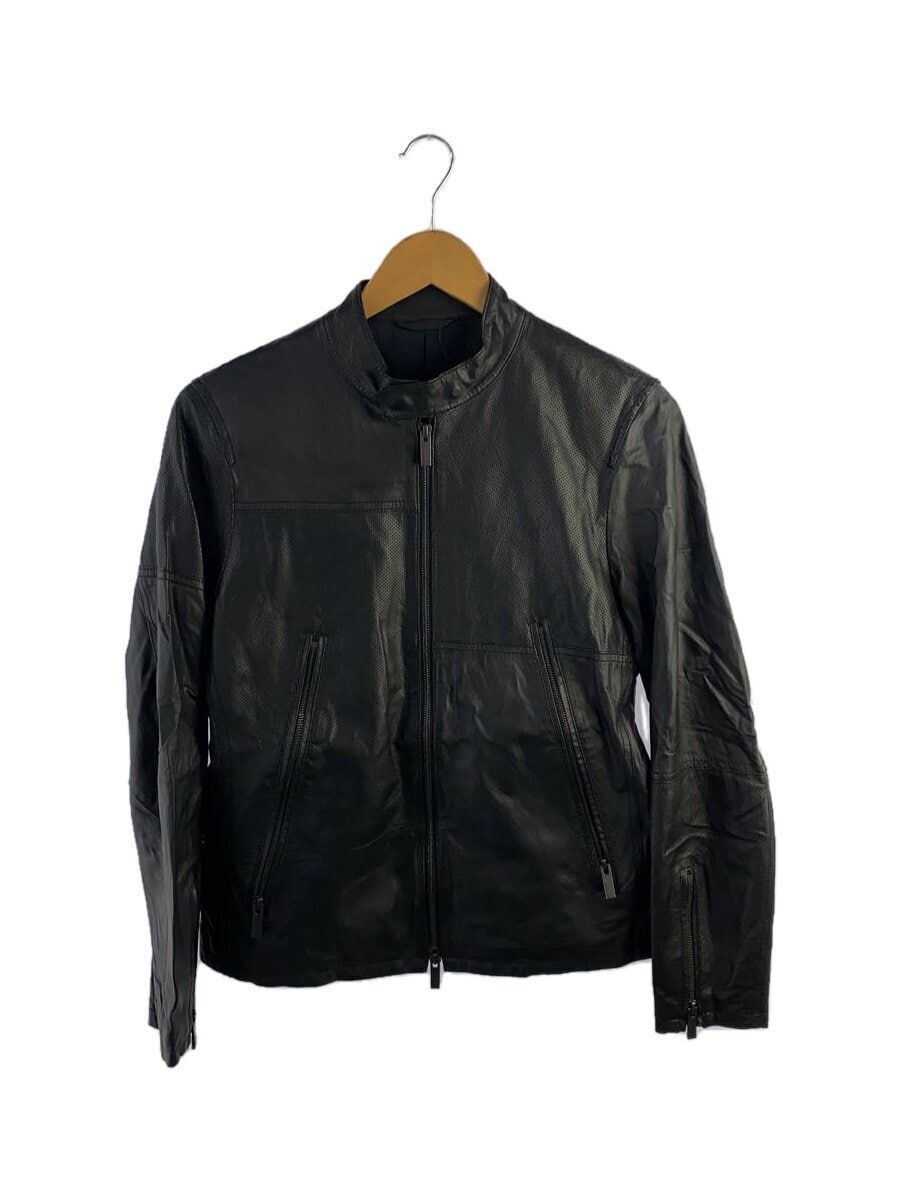JOSEPH HOMME GLITTER LAMB RIDERS JACKET JOSEPH HOMME GLITTER LAMB RIDERS JACKET