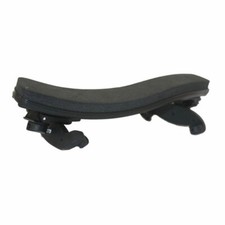 Hot sale Best-selling   4/4 Violin Shoulder Rest Strong, Durable