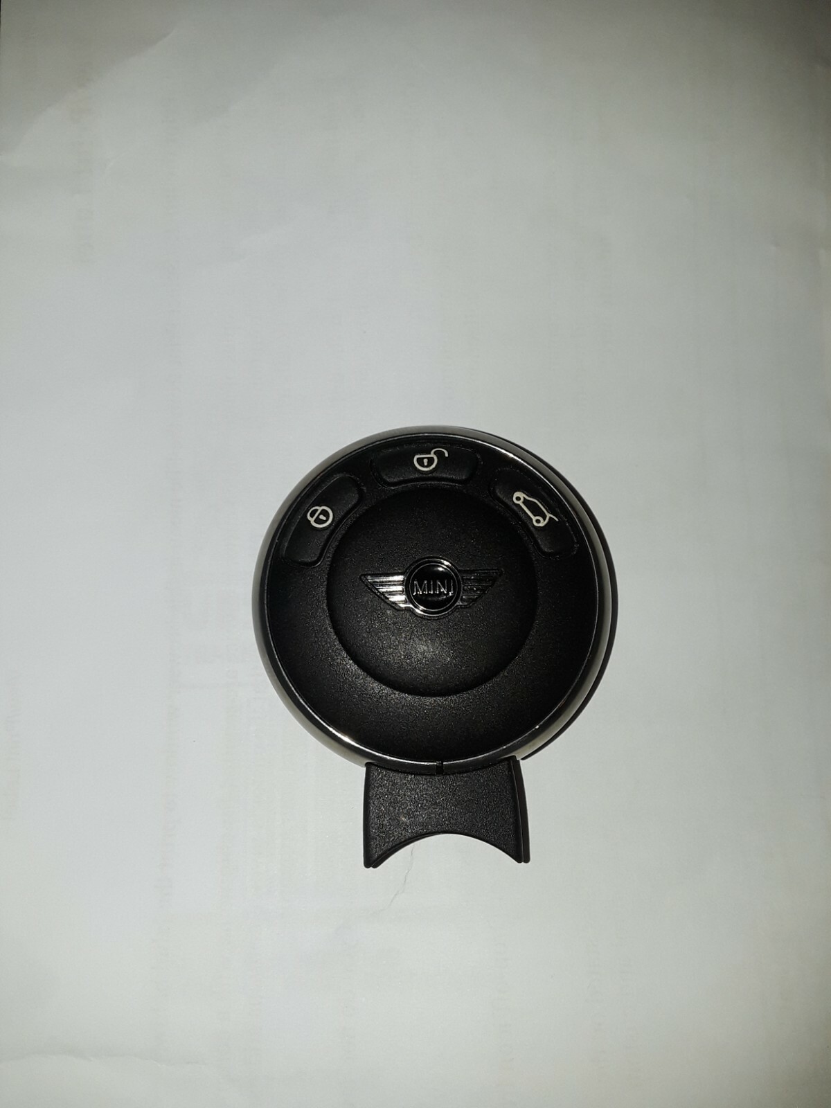 Picture 1 of 3