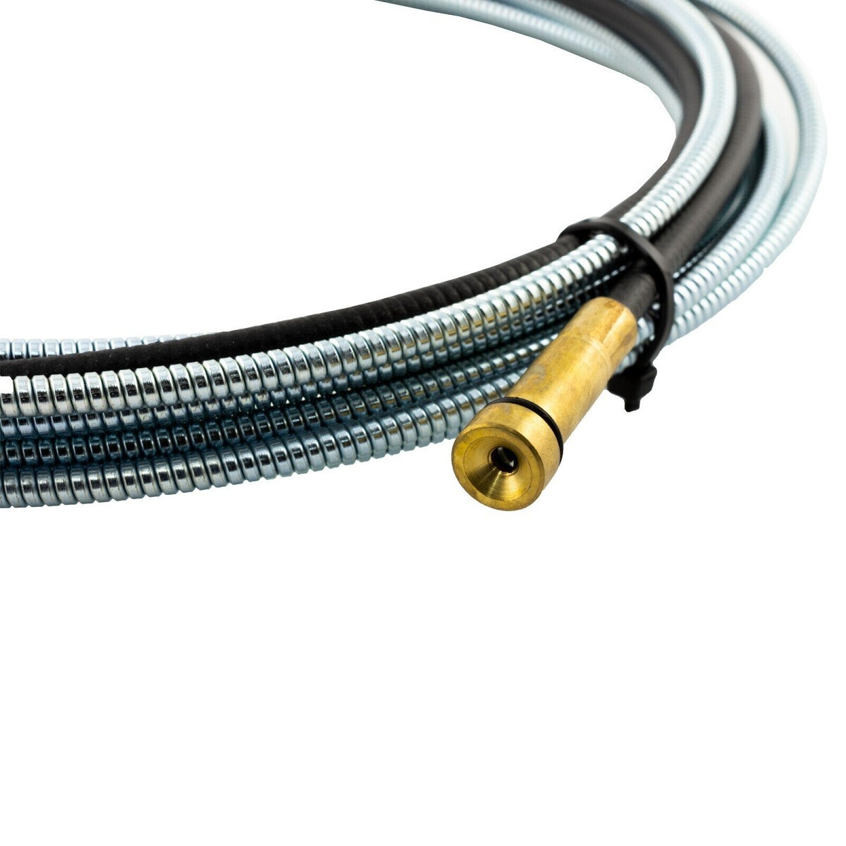 MIG 4411615 WELDING LINER FITS Tweco3, 4 Fit LINCOLN Magnum 300400 eBay