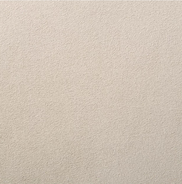 MUJI Soft multi-cushion light beige that can also be used as a back support