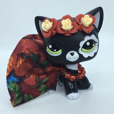 cat accessories ebay