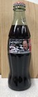 Vintage 1996 Nascar Coca-Cola bottles / Dale Earnhardt #3 / 6 Pack (Unopened) — photo 4