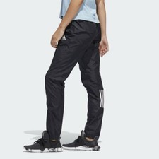 ADIDAS Women's Sport 2 Street Wind Track Pants Style DW9476 MSRP $60