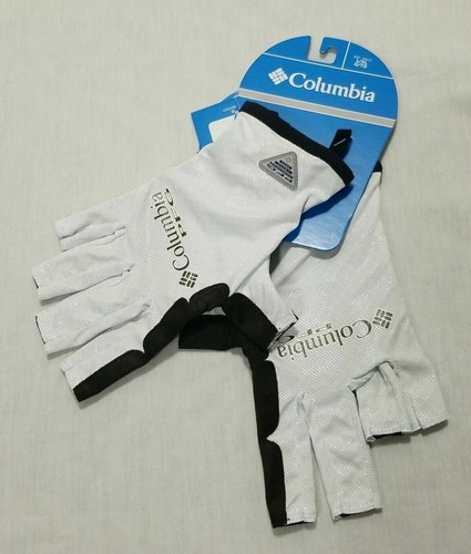 COLUMBIA PFG OMNI Freeze SHADE UPF 50 