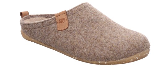 Rohde Tivoli-D Women Clogs Slippers House Shoes Sustained Recycled - Picture 46 of 50