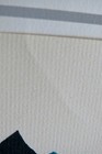 Bild 22 von 23