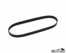 BOSCH Keilrippenriemen für SEAT IBIZA V ST 6J8 6P8 IBIZA V SPORTCOUPE 6J1 6P5